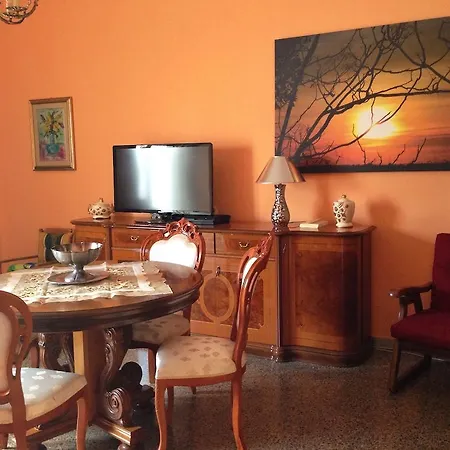 L'orchidea * Lecce